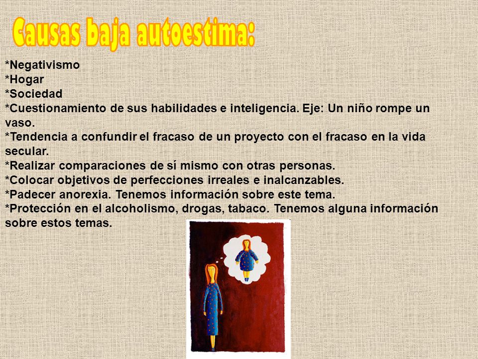 Como salir de la dipsomanía con el alcohol